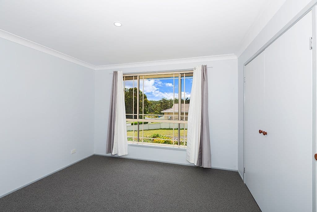 7 Bergan Avenue, Ingle Farm SA 5098, Ingle Farm - Thumbnail 8