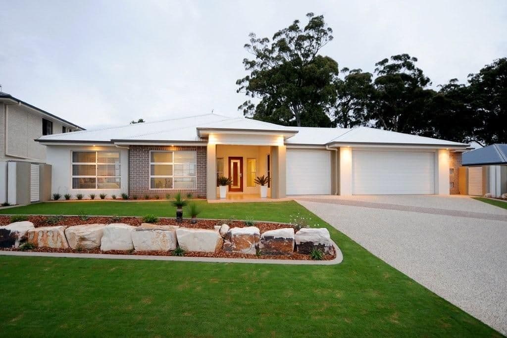 10 Saba Court, MIDDLE RIDGE QLD 4350, Middle Ridge - Image 1