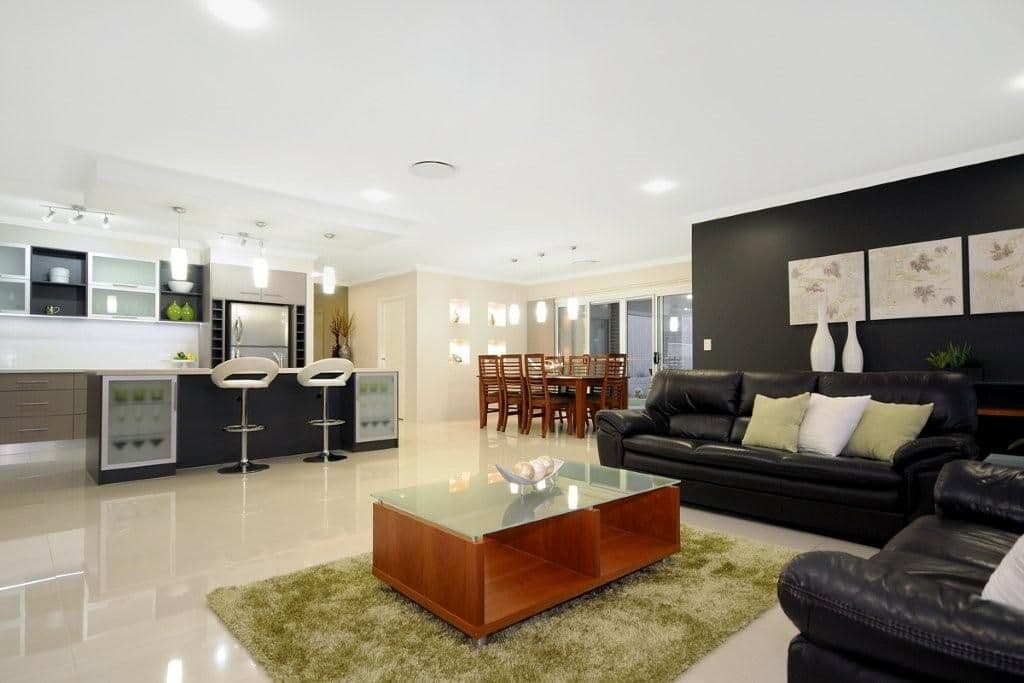10 Saba Court, MIDDLE RIDGE QLD 4350, Middle Ridge - Thumbnail 2