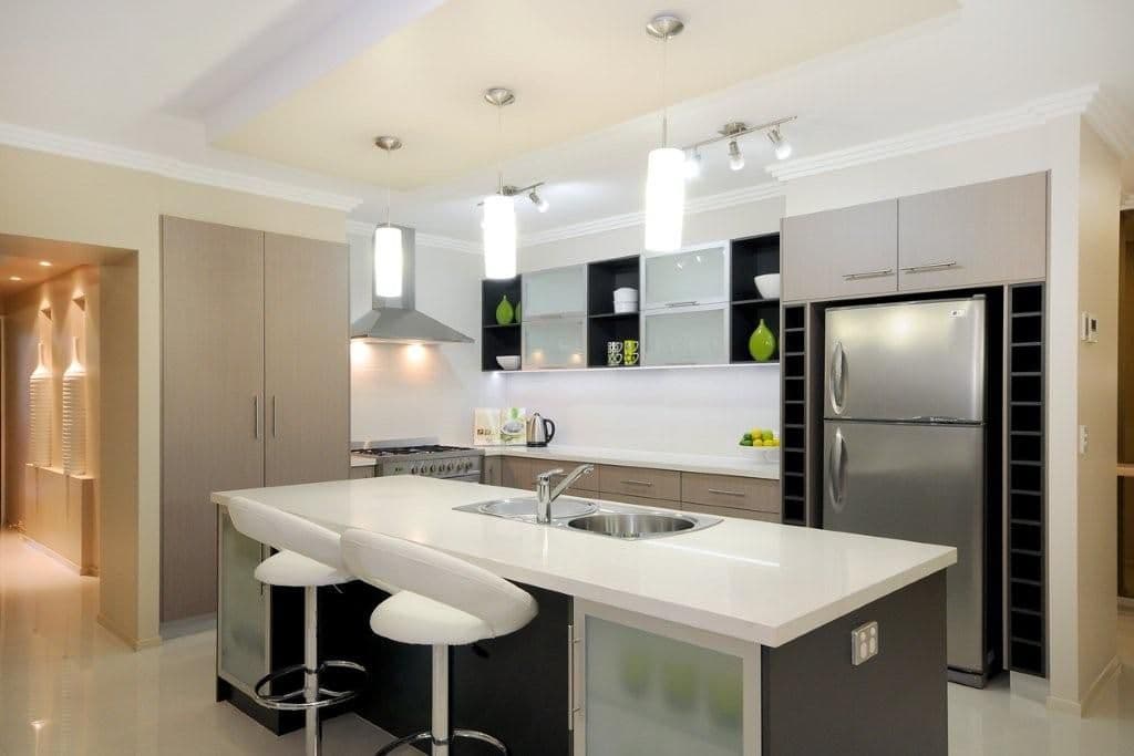 10 Saba Court, MIDDLE RIDGE QLD 4350, Middle Ridge - Thumbnail 3