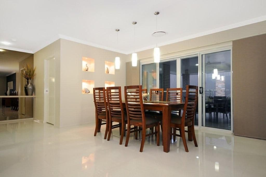 10 Saba Court, MIDDLE RIDGE QLD 4350, Middle Ridge - Thumbnail 4