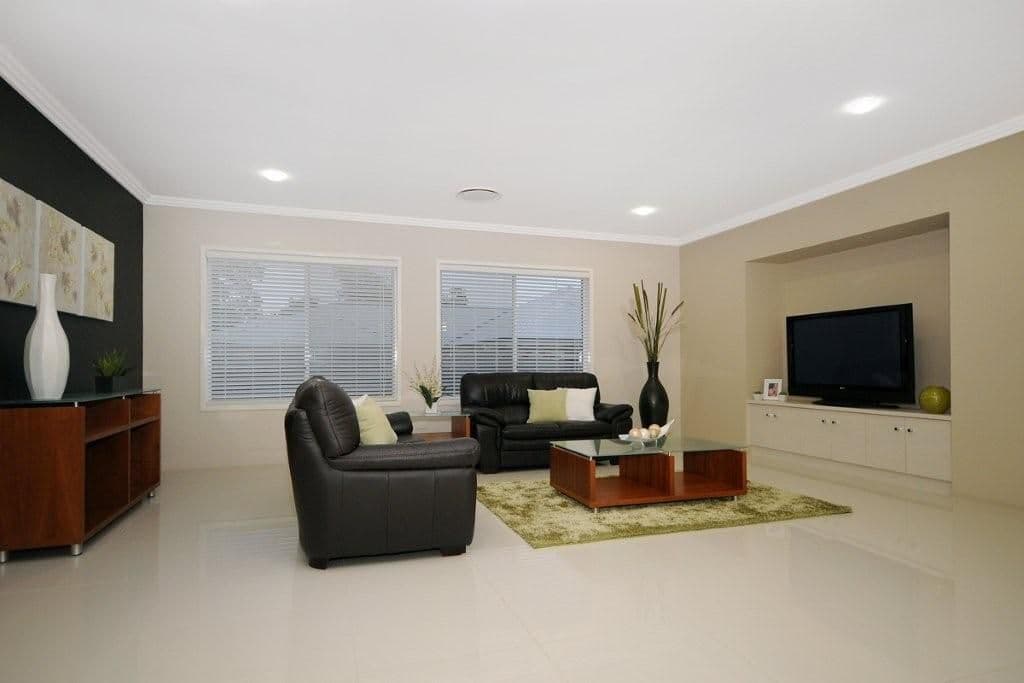 10 Saba Court, MIDDLE RIDGE QLD 4350, Middle Ridge - Thumbnail 5