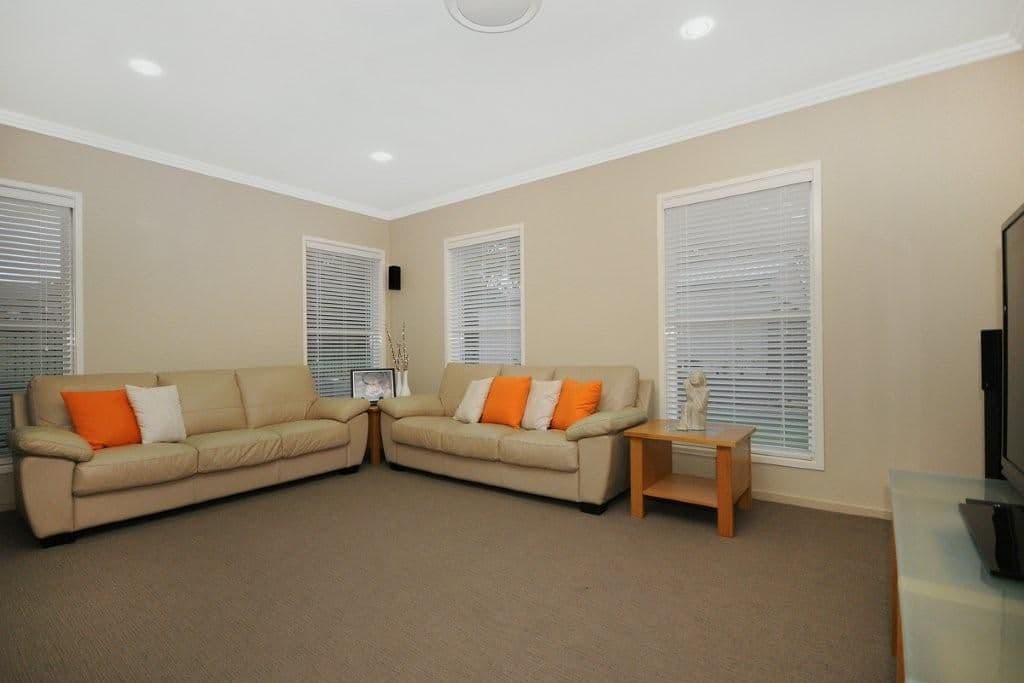 10 Saba Court, MIDDLE RIDGE QLD 4350, Middle Ridge - Thumbnail 6