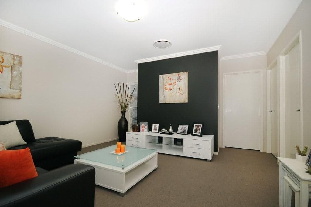 10 Saba Court, MIDDLE RIDGE QLD 4350, Middle Ridge - Thumbnail 7