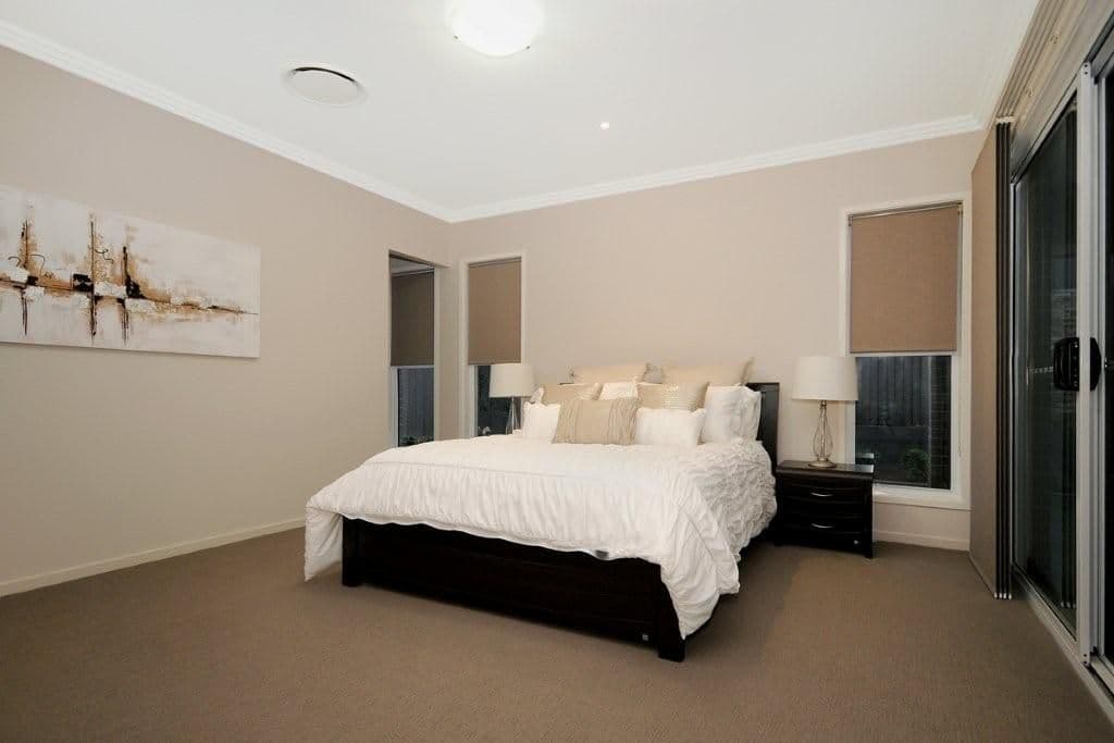 10 Saba Court, MIDDLE RIDGE QLD 4350, Middle Ridge - Thumbnail 8