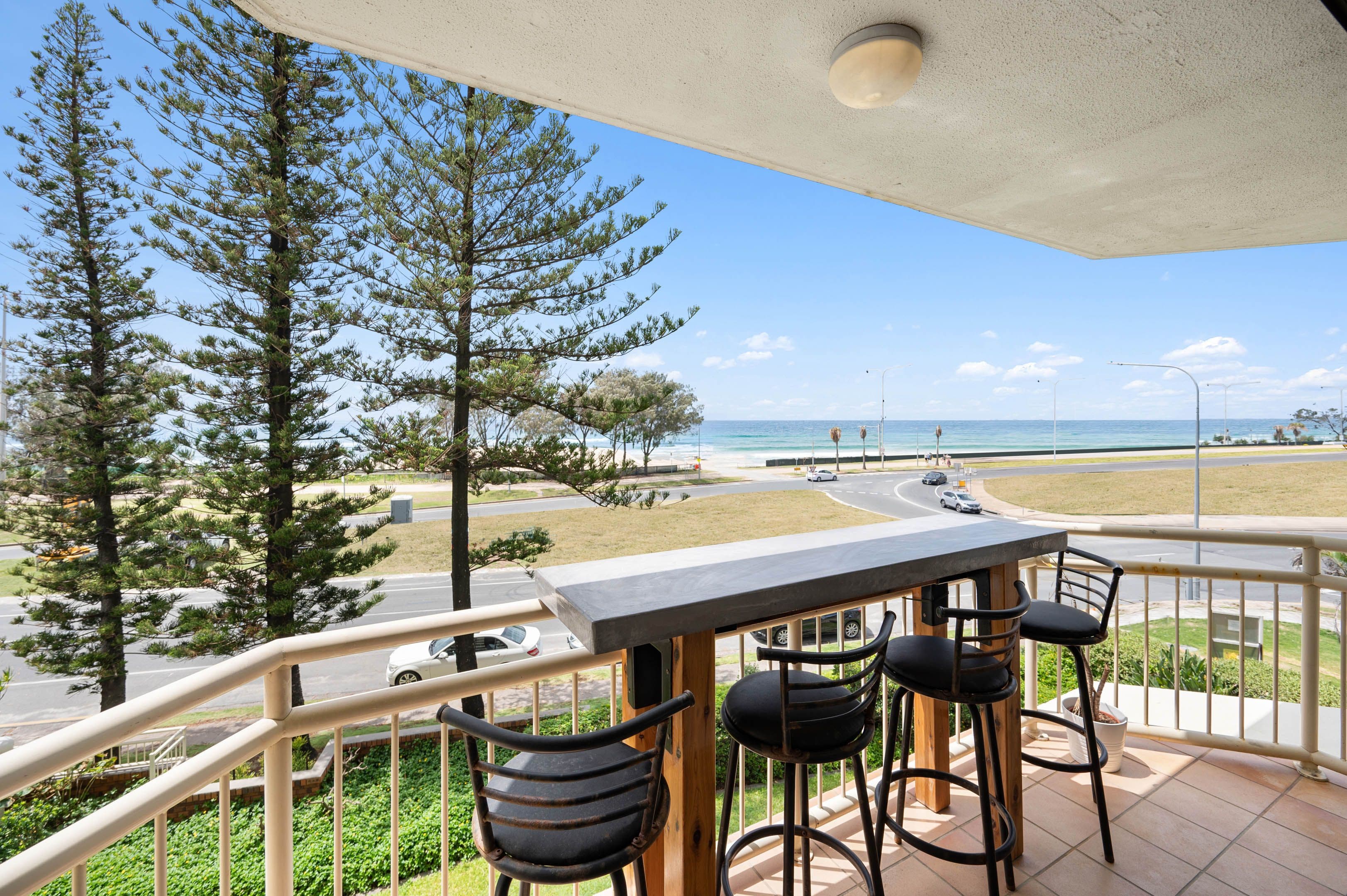 3448 Main Beach Parade, Surfers Paradise QLD 4217, Surfers Paradise - Image 1