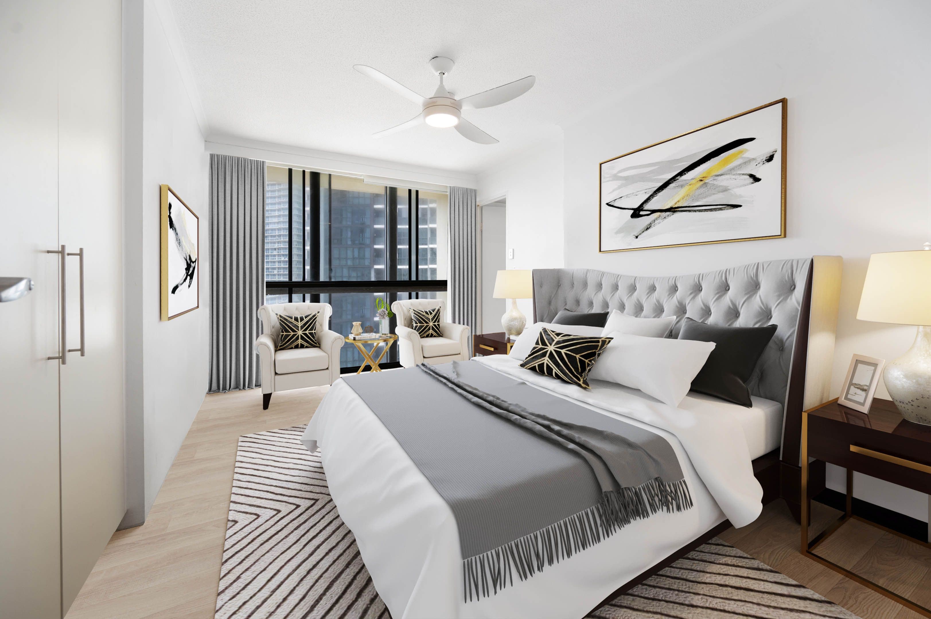 3448 Main Beach Parade, Surfers Paradise QLD 4217, Surfers Paradise - Thumbnail 3
