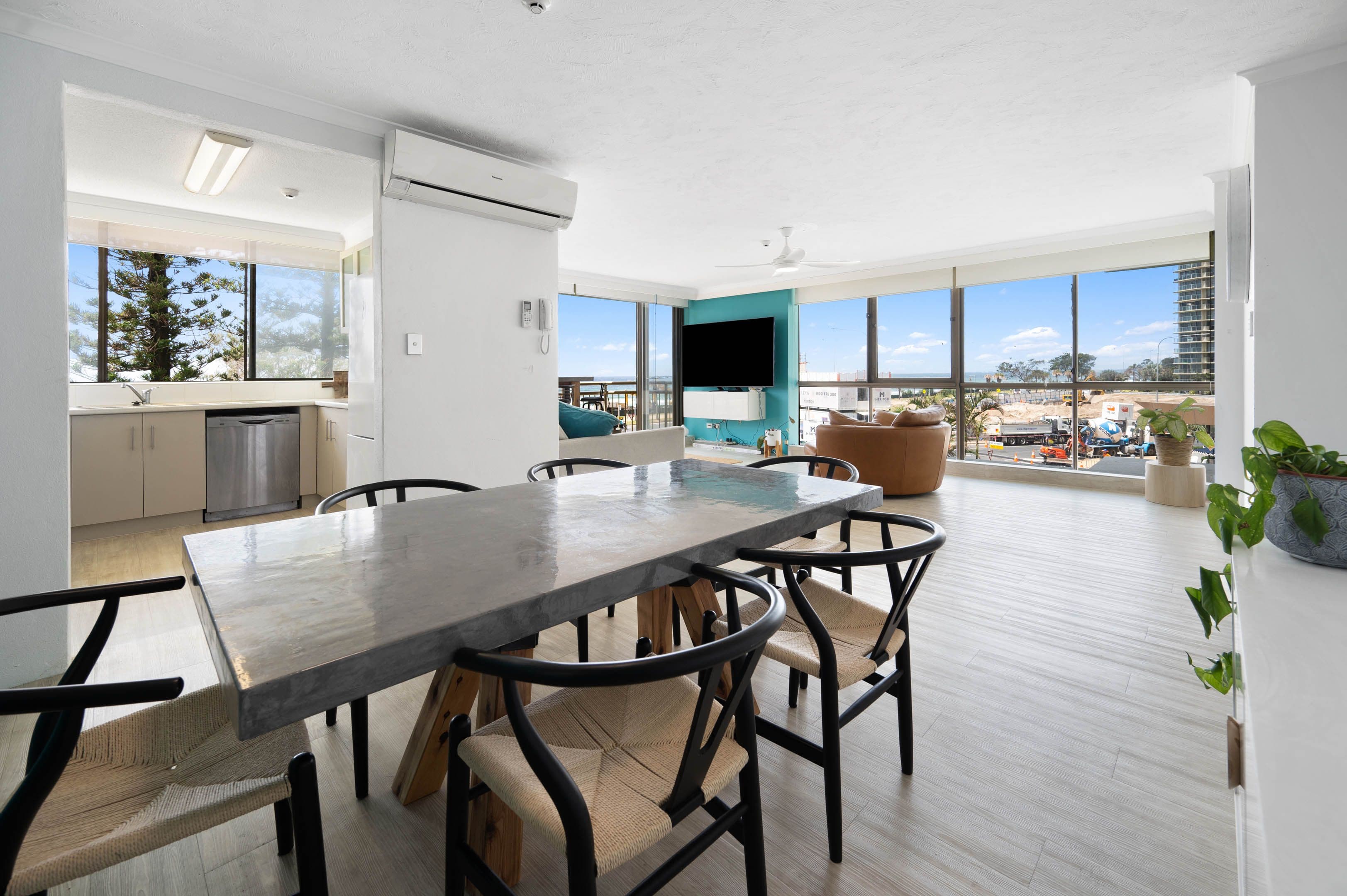 3448 Main Beach Parade, Surfers Paradise QLD 4217, Surfers Paradise - Thumbnail 7