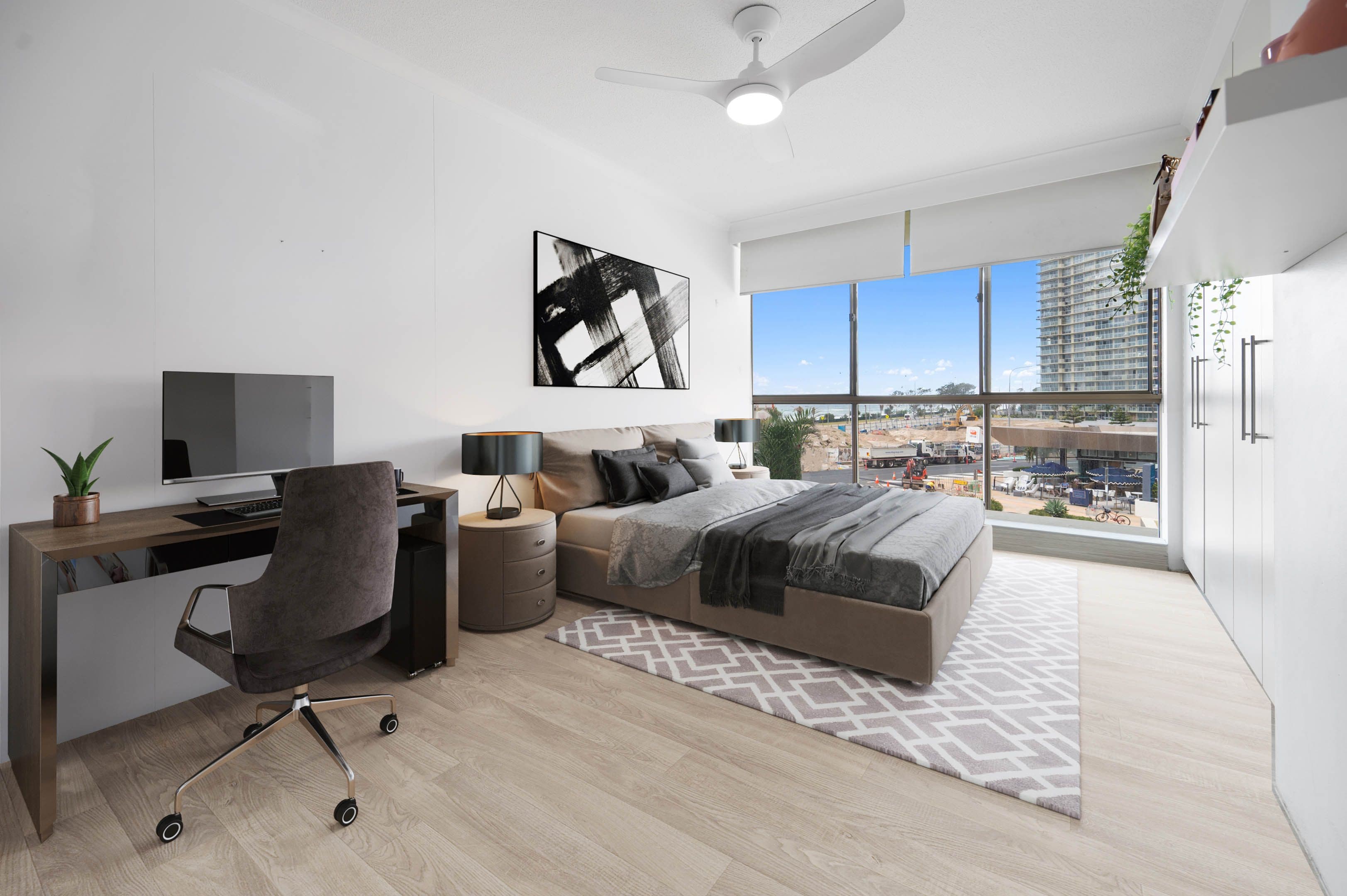 3448 Main Beach Parade, Surfers Paradise QLD 4217, Surfers Paradise - Thumbnail 8