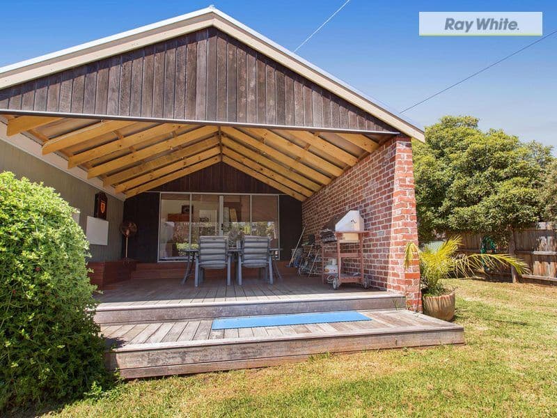 75 Palmerston Avenue, Dromana VIC 3936, Dromana - Image 1