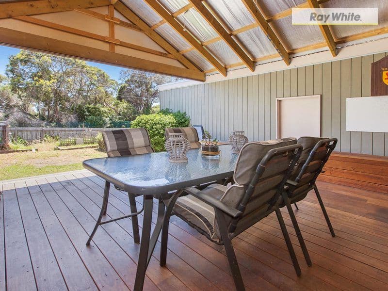 75 Palmerston Avenue, Dromana VIC 3936, Dromana - Thumbnail 2