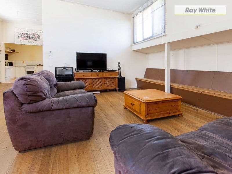 75 Palmerston Avenue, Dromana VIC 3936, Dromana - Thumbnail 3