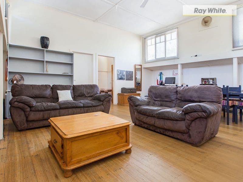 75 Palmerston Avenue, Dromana VIC 3936, Dromana - Thumbnail 4