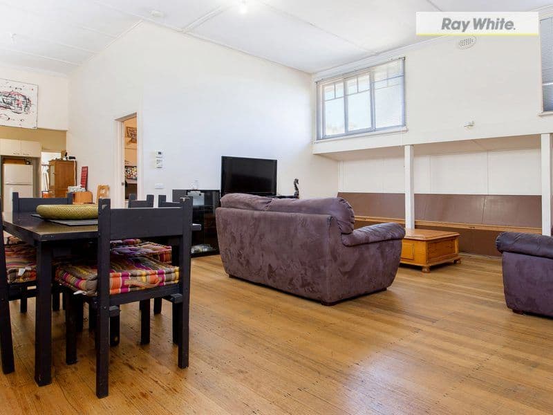 75 Palmerston Avenue, Dromana VIC 3936, Dromana - Thumbnail 5