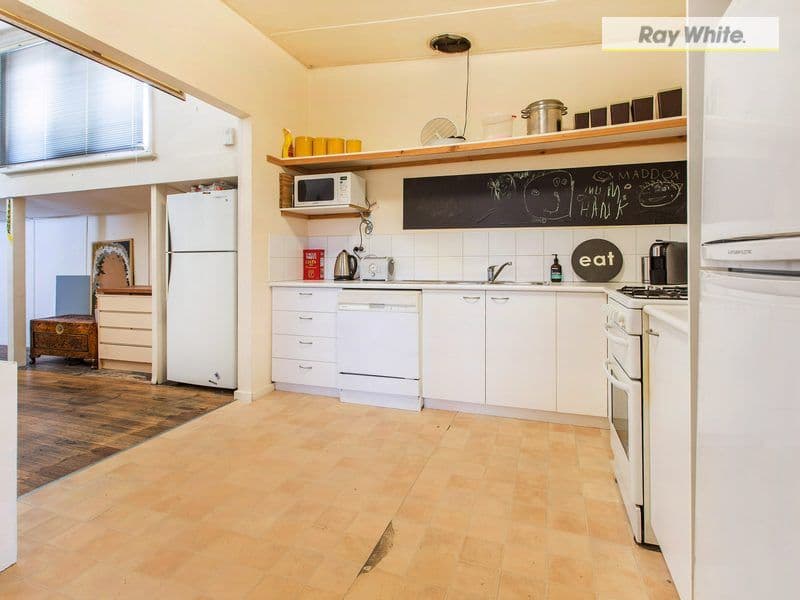 75 Palmerston Avenue, Dromana VIC 3936, Dromana - Thumbnail 6