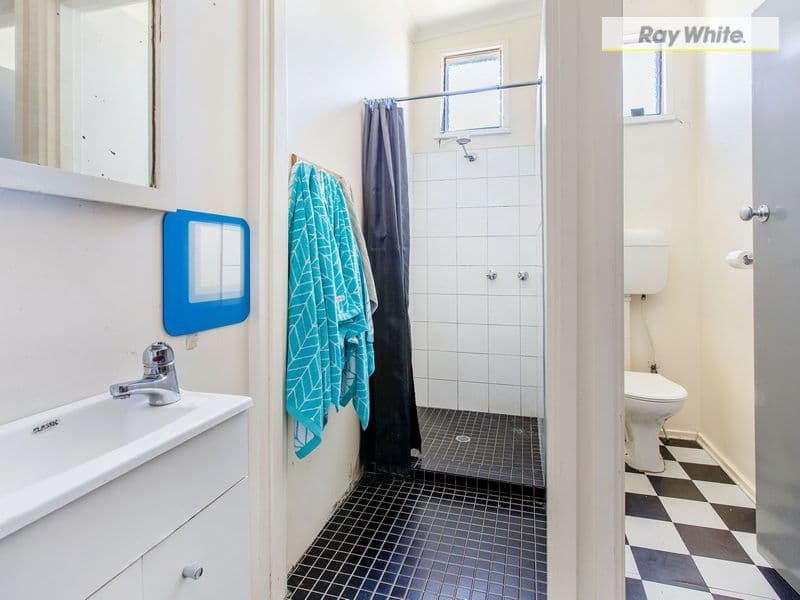 75 Palmerston Avenue, Dromana VIC 3936, Dromana - Thumbnail 7