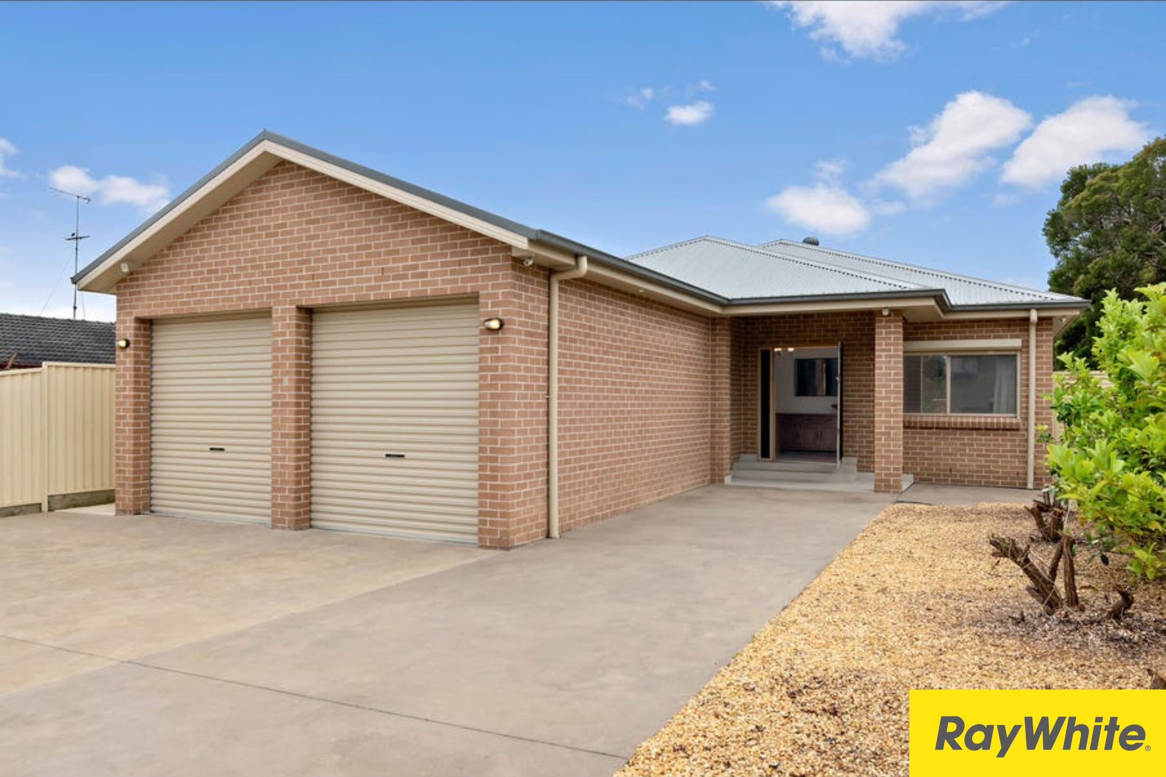 35 Shaughnessy Street, Oakhurst NSW 2761, Oakhurst - Image 1