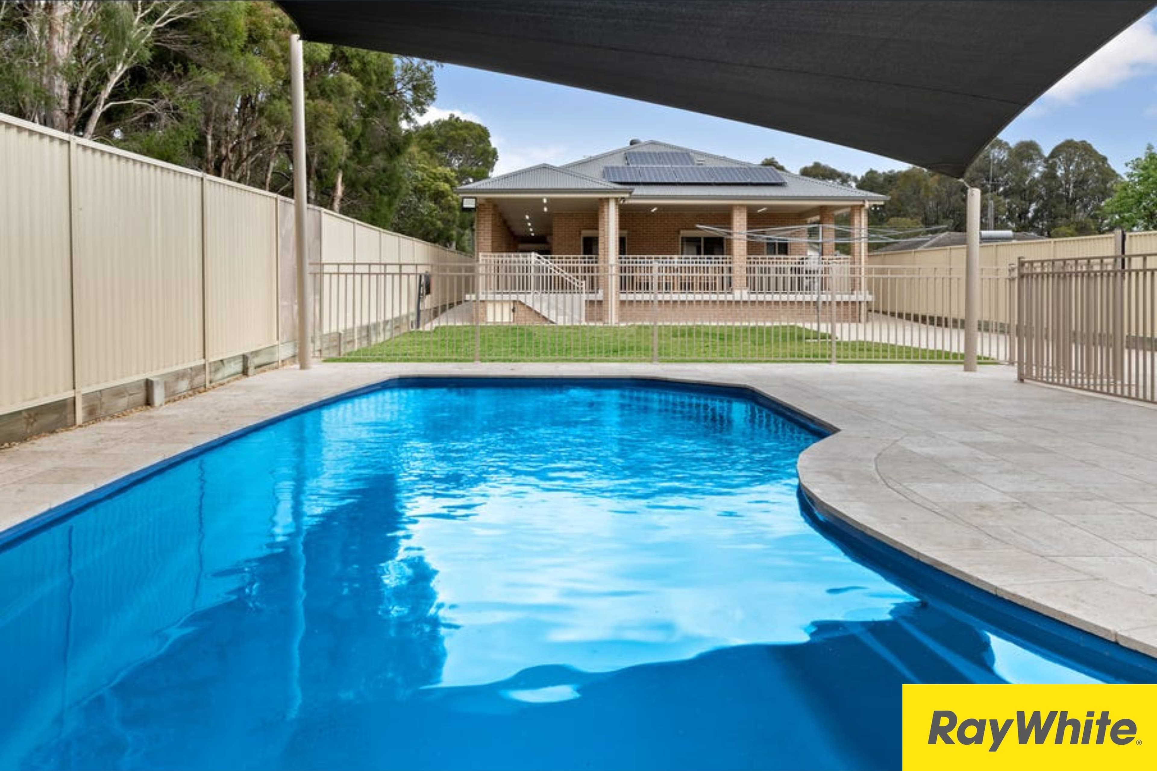 35 Shaughnessy Street, Oakhurst NSW 2761, Oakhurst - Thumbnail 2