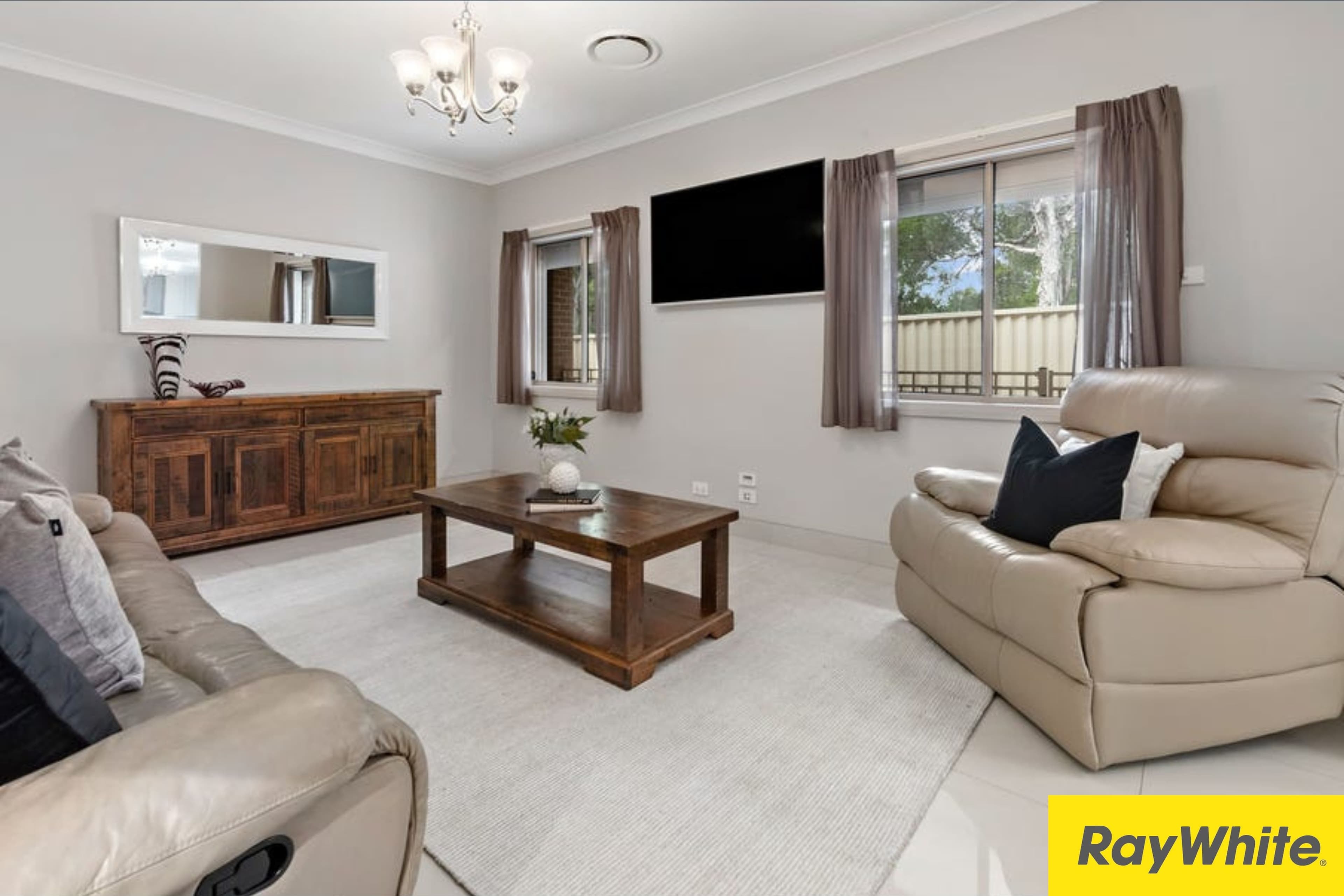 35 Shaughnessy Street, Oakhurst NSW 2761, Oakhurst - Thumbnail 3