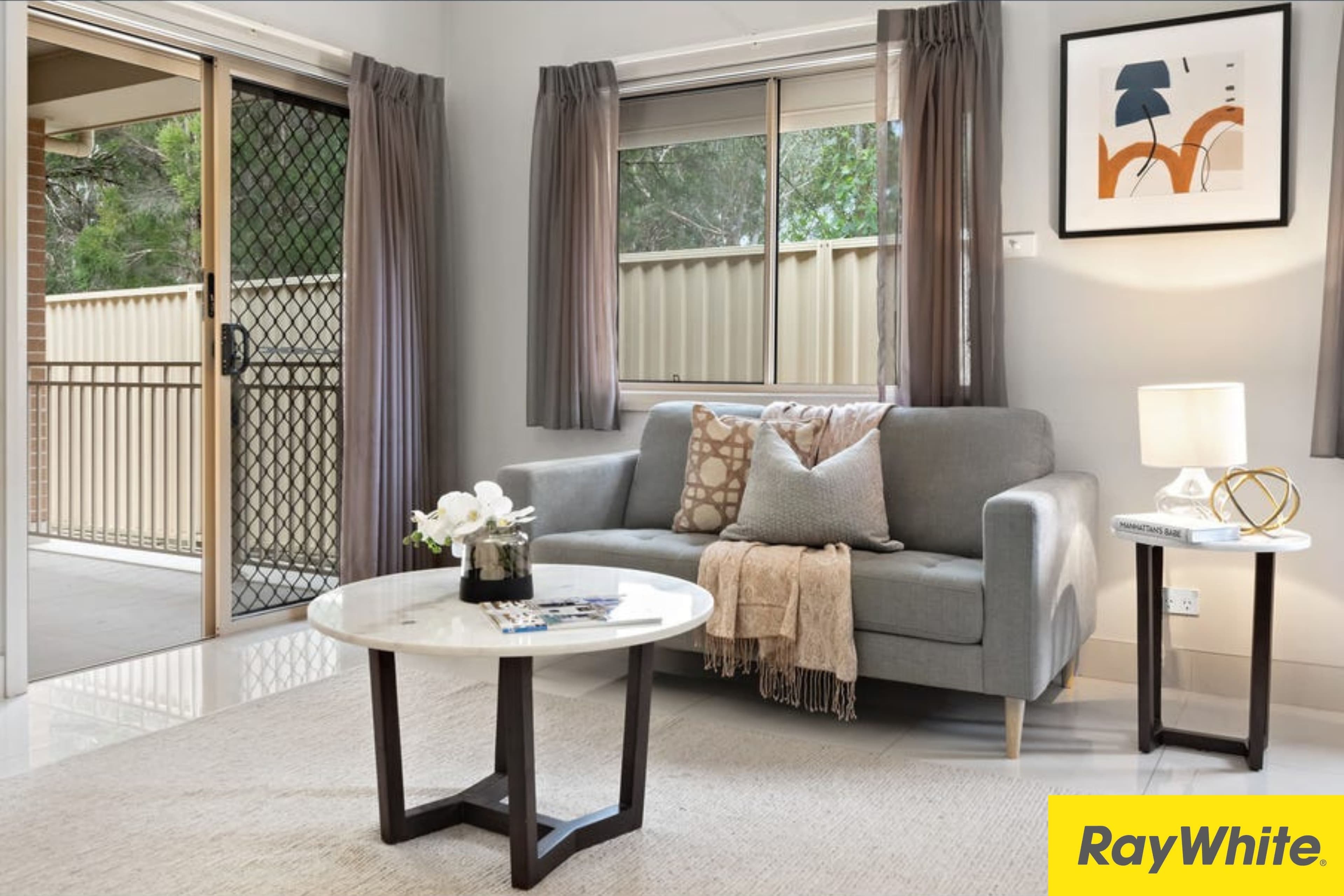35 Shaughnessy Street, Oakhurst NSW 2761, Oakhurst - Thumbnail 4