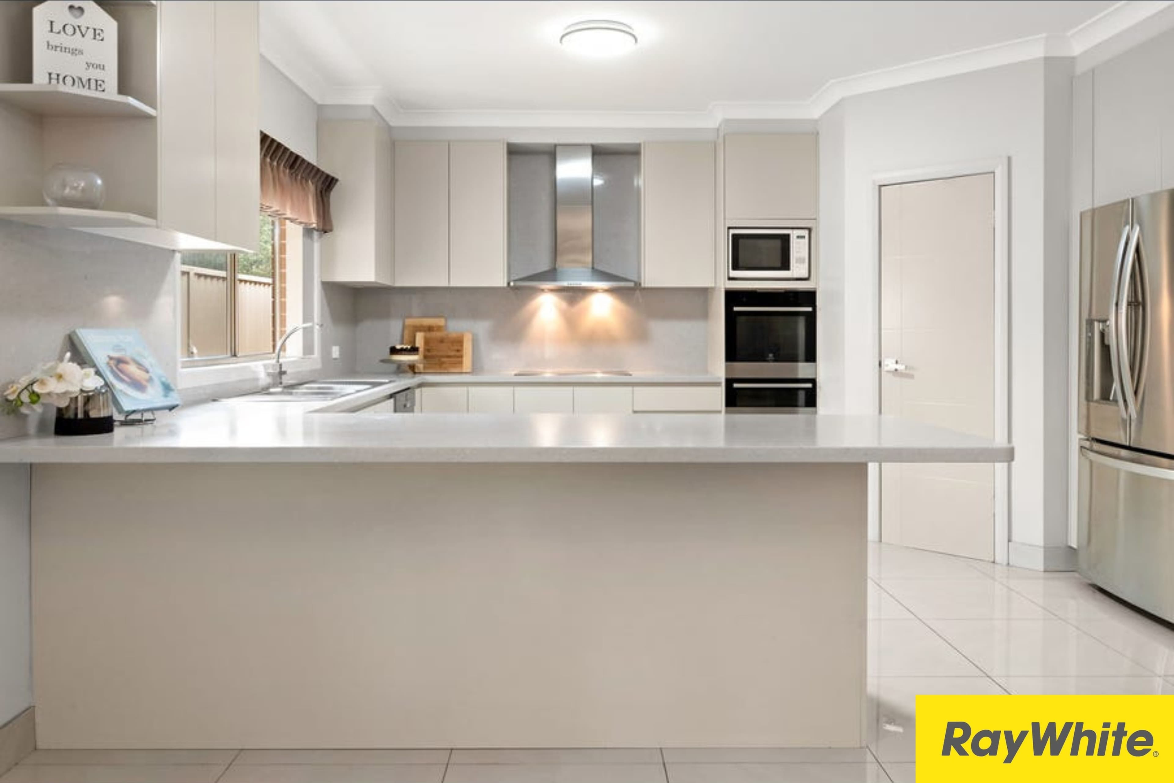 35 Shaughnessy Street, Oakhurst NSW 2761, Oakhurst - Thumbnail 5