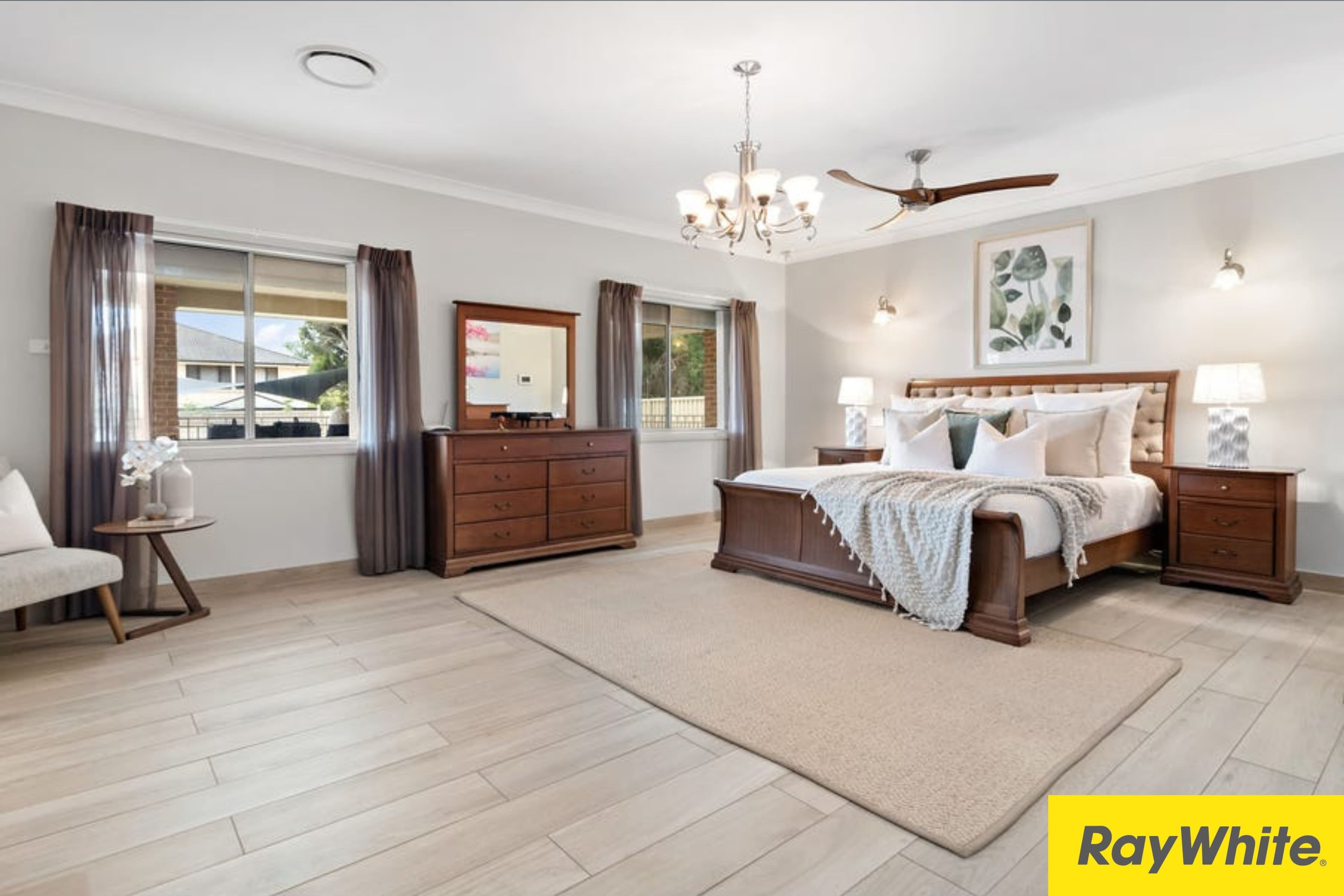 35 Shaughnessy Street, Oakhurst NSW 2761, Oakhurst - Thumbnail 7