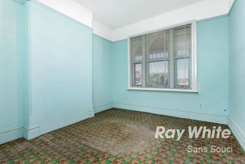 69 Cameron Street, Rockdale NSW 2216, Rockdale - Thumbnail 2