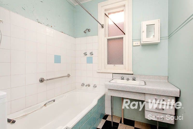 69 Cameron Street, Rockdale NSW 2216, Rockdale - Thumbnail 4
