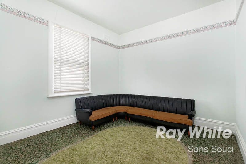 69 Cameron Street, Rockdale NSW 2216, Rockdale - Thumbnail 5