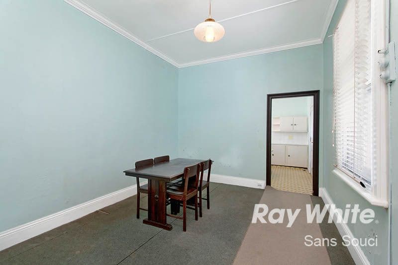 69 Cameron Street, Rockdale NSW 2216, Rockdale - Thumbnail 6