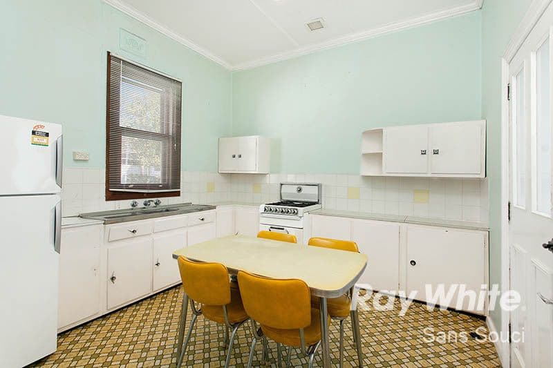 69 Cameron Street, Rockdale NSW 2216, Rockdale - Thumbnail 7
