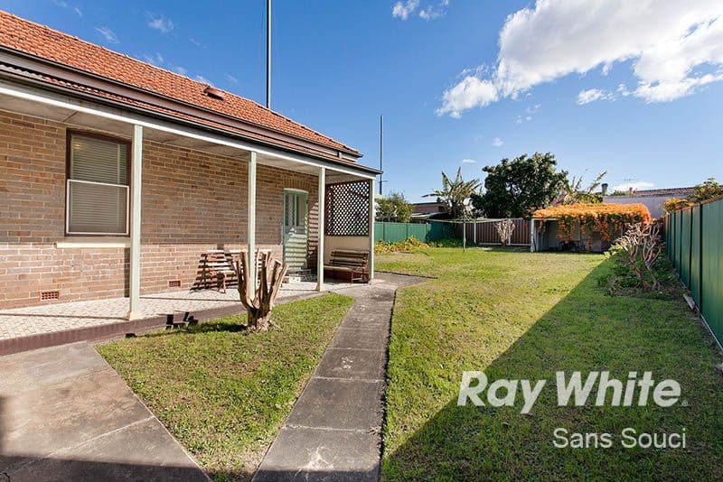 69 Cameron Street, Rockdale NSW 2216, Rockdale - Thumbnail 8