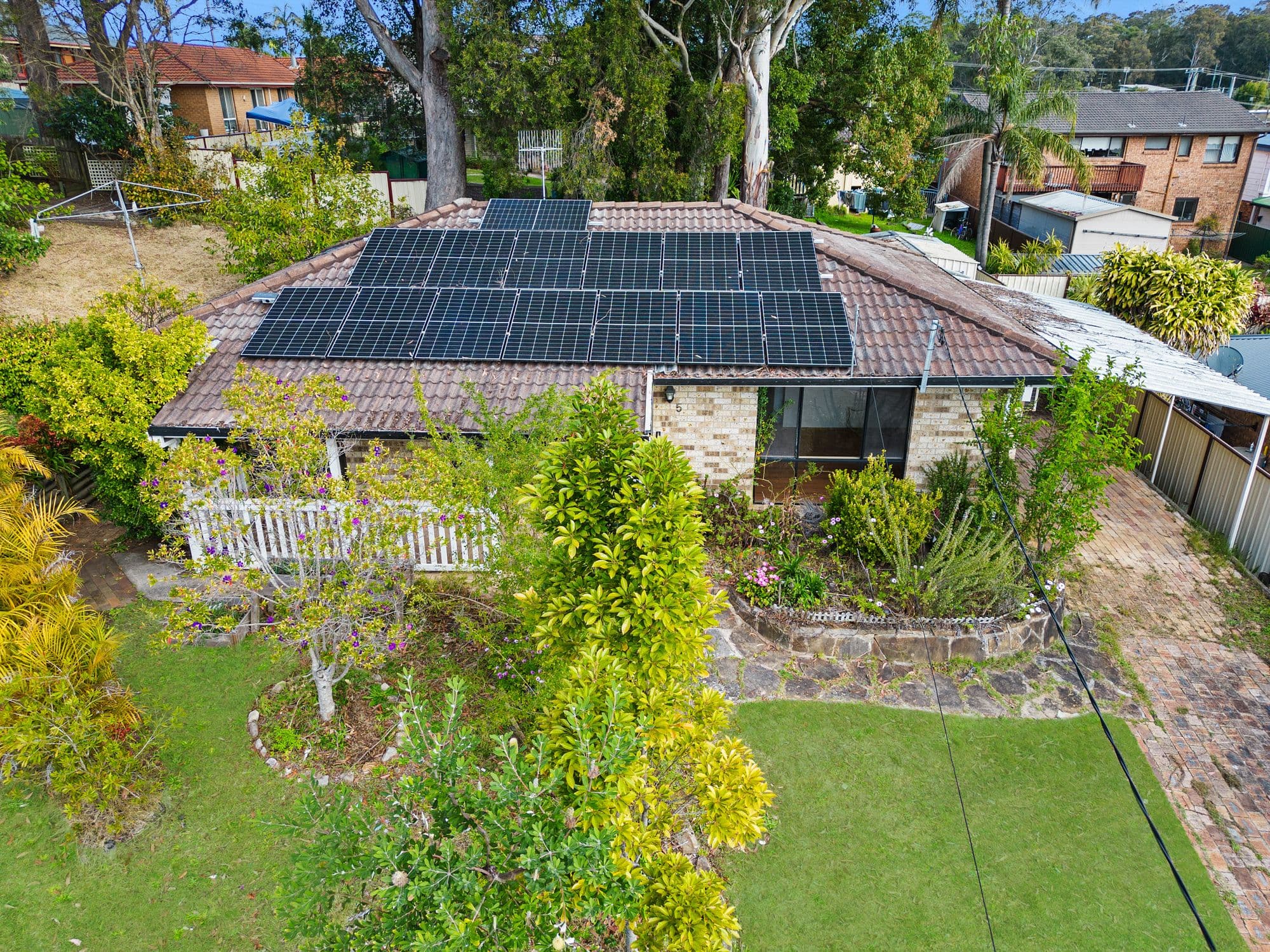 5 Collaroy Close, Chittaway Bay NSW 2261, Chittaway Bay - Image 1