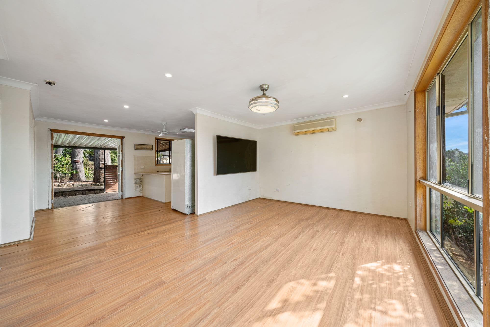 5 Collaroy Close, Chittaway Bay NSW 2261, Chittaway Bay - Thumbnail 5