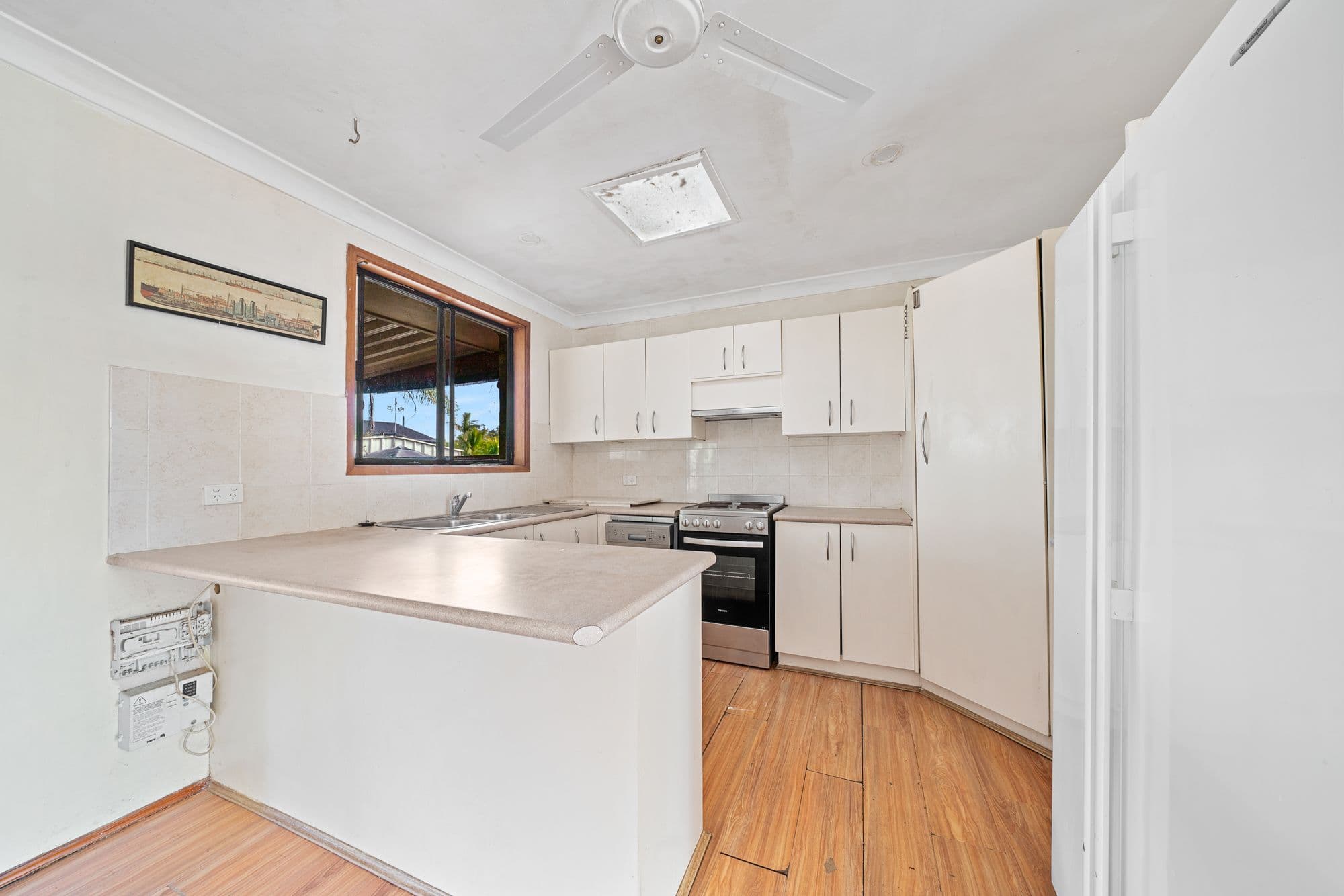 5 Collaroy Close, Chittaway Bay NSW 2261, Chittaway Bay - Thumbnail 6