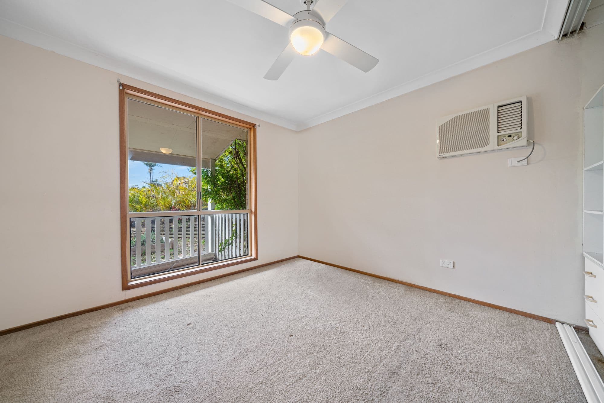 5 Collaroy Close, Chittaway Bay NSW 2261, Chittaway Bay - Thumbnail 7