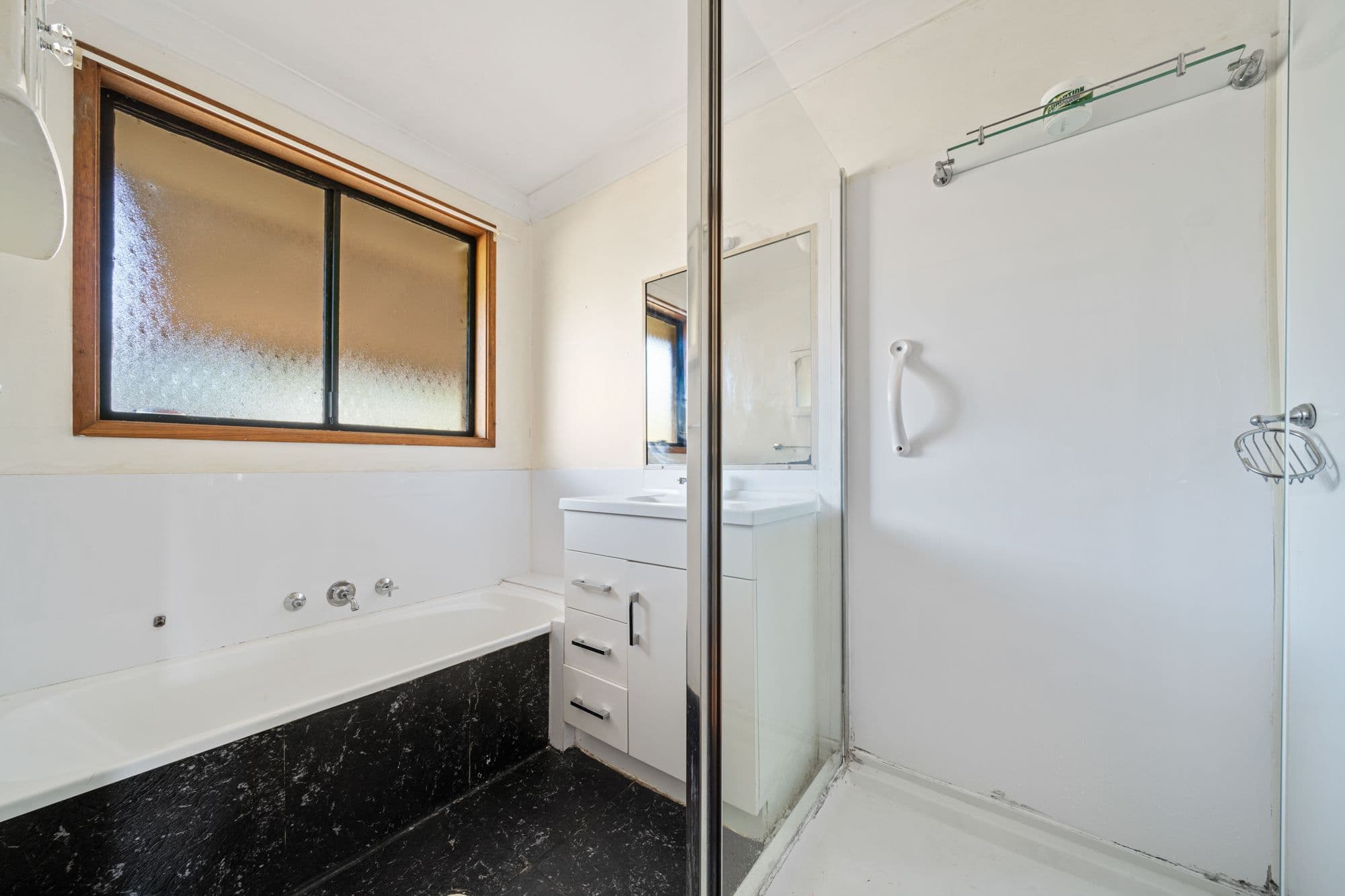5 Collaroy Close, Chittaway Bay NSW 2261, Chittaway Bay - Thumbnail 8