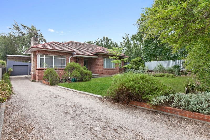 41 William Street, TEA TREE GULLY SA 5091, Tea Tree Gully - Thumbnail 2