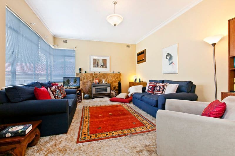 41 William Street, TEA TREE GULLY SA 5091, Tea Tree Gully - Thumbnail 3