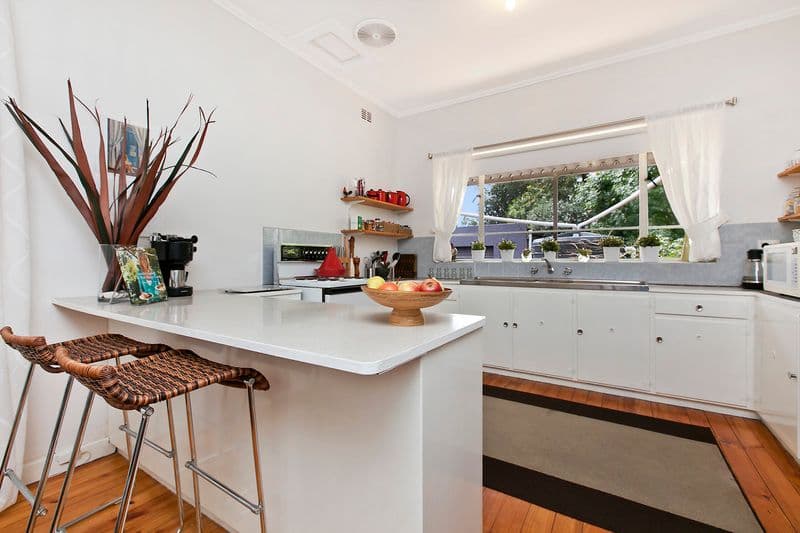 41 William Street, TEA TREE GULLY SA 5091, Tea Tree Gully - Thumbnail 4