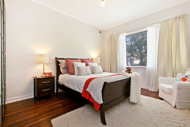 41 William Street, TEA TREE GULLY SA 5091, Tea Tree Gully - Thumbnail 6