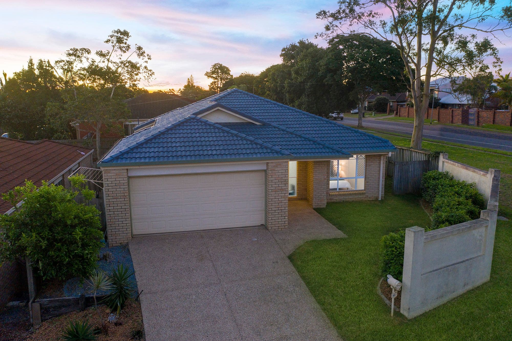 68 Springsure Street, Runcorn QLD 4113, Runcorn - Image 1