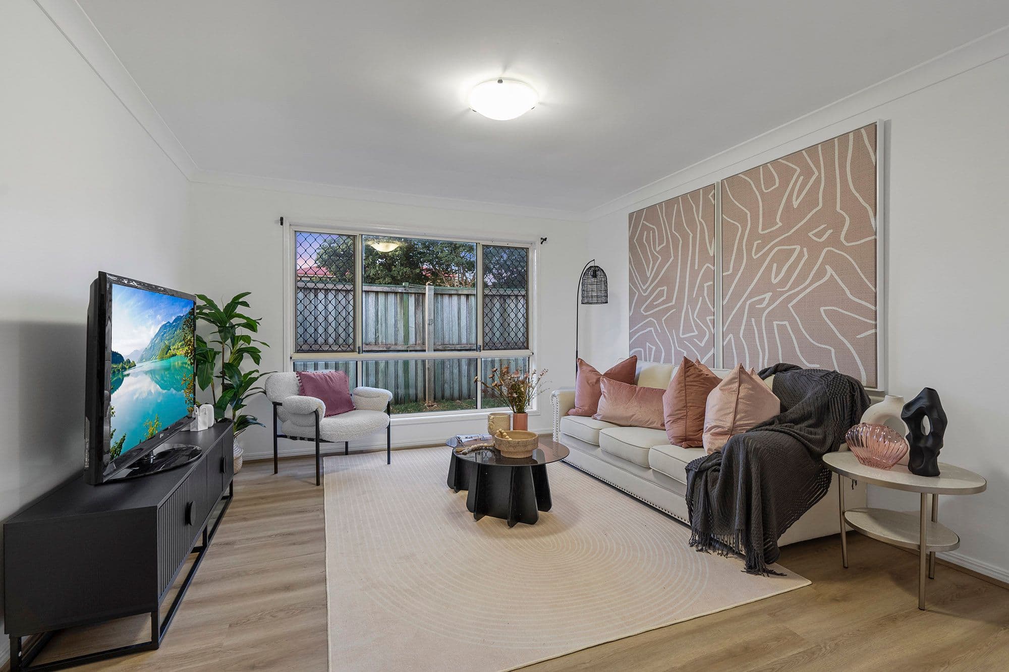 68 Springsure Street, Runcorn QLD 4113, Runcorn - Thumbnail 2