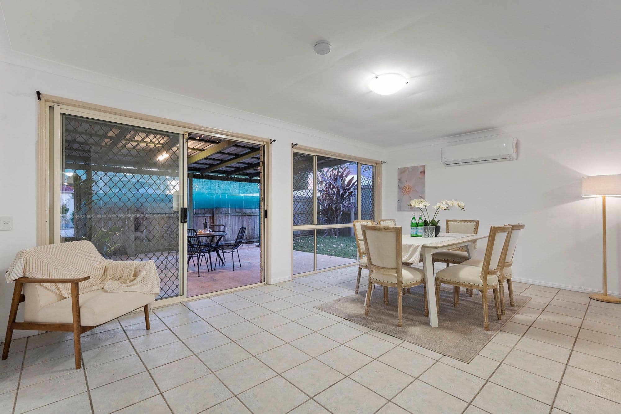 68 Springsure Street, Runcorn QLD 4113, Runcorn - Thumbnail 3