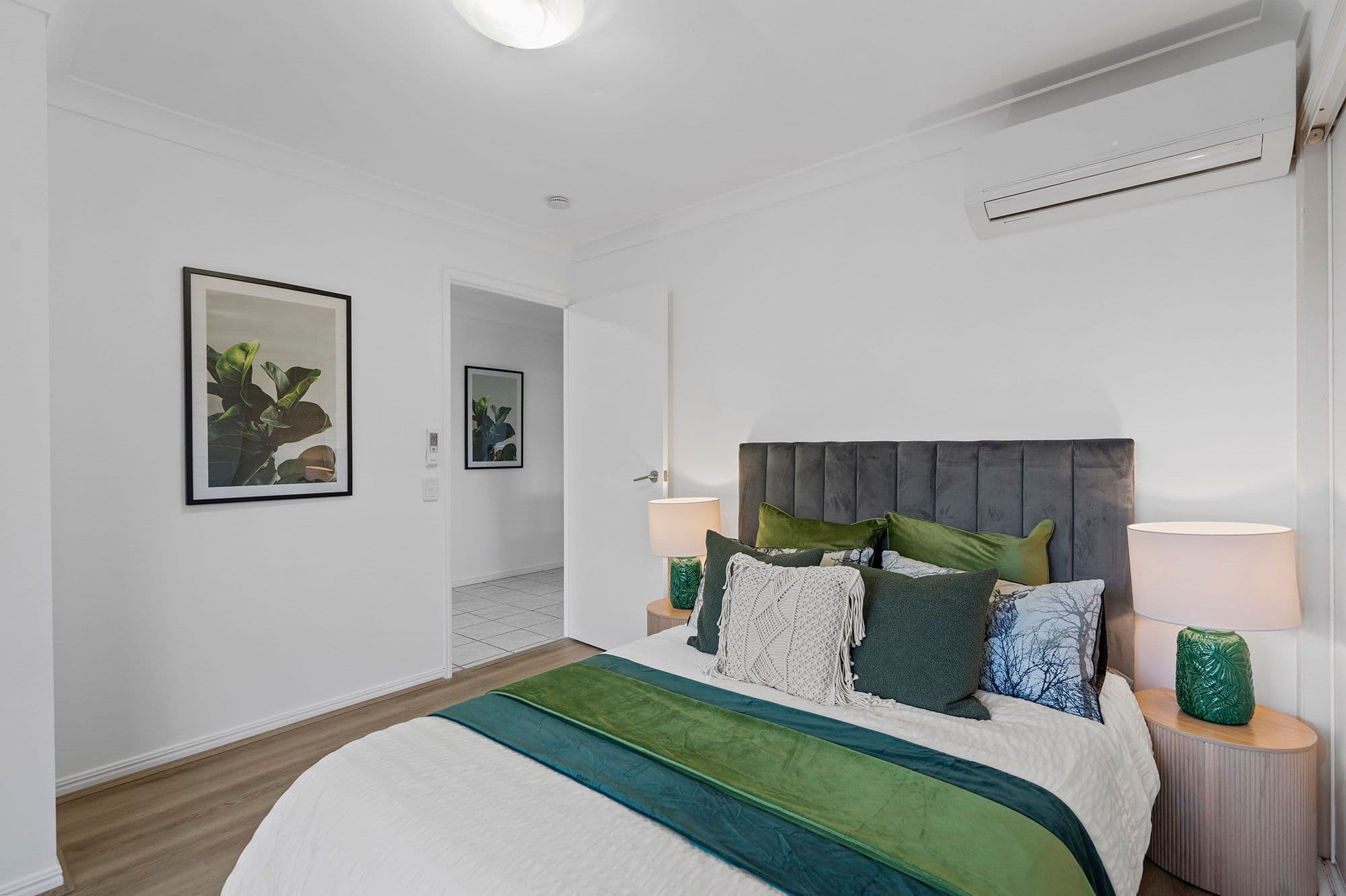 68 Springsure Street, Runcorn QLD 4113, Runcorn - Thumbnail 4