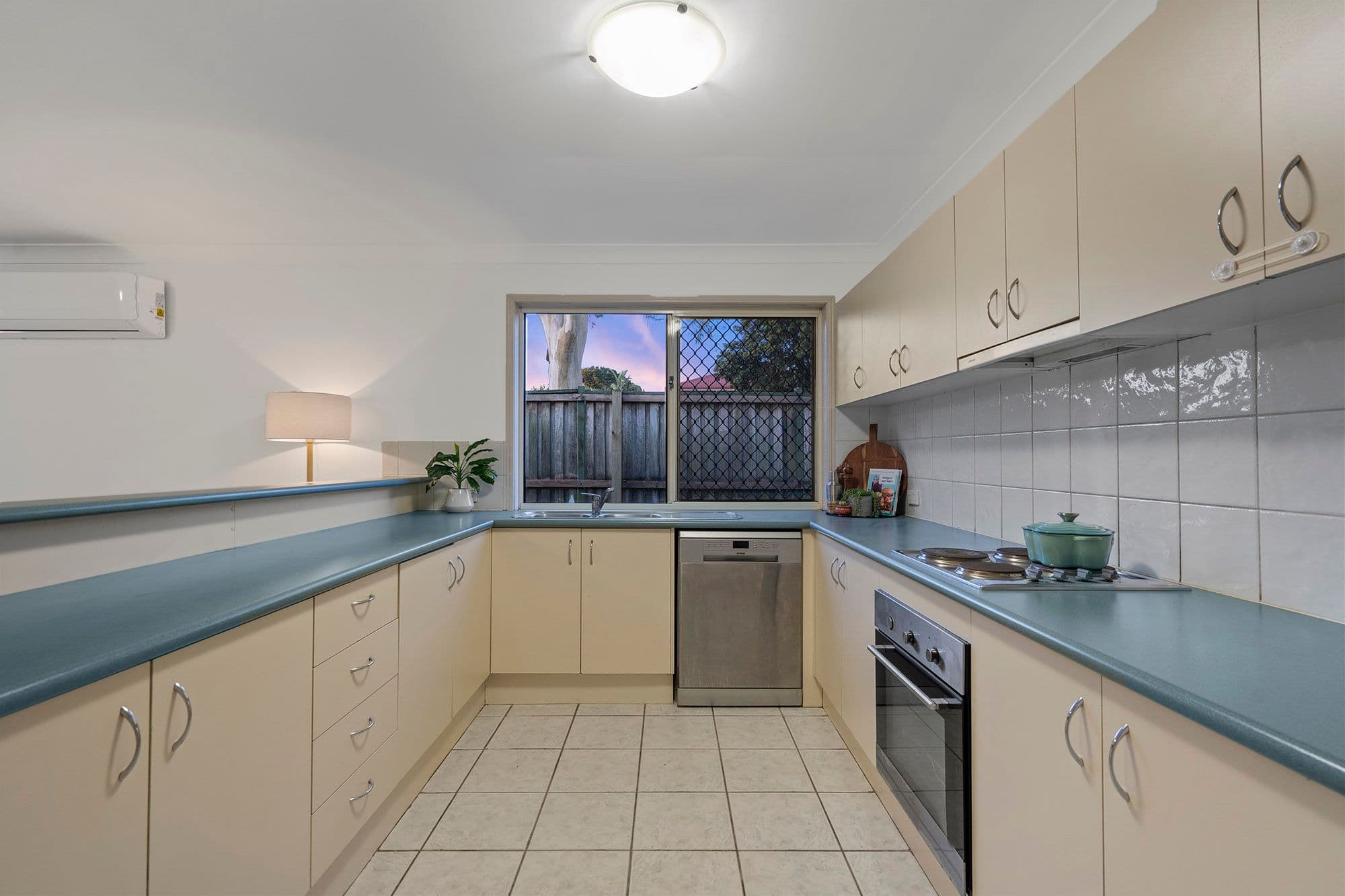68 Springsure Street, Runcorn QLD 4113, Runcorn - Thumbnail 5