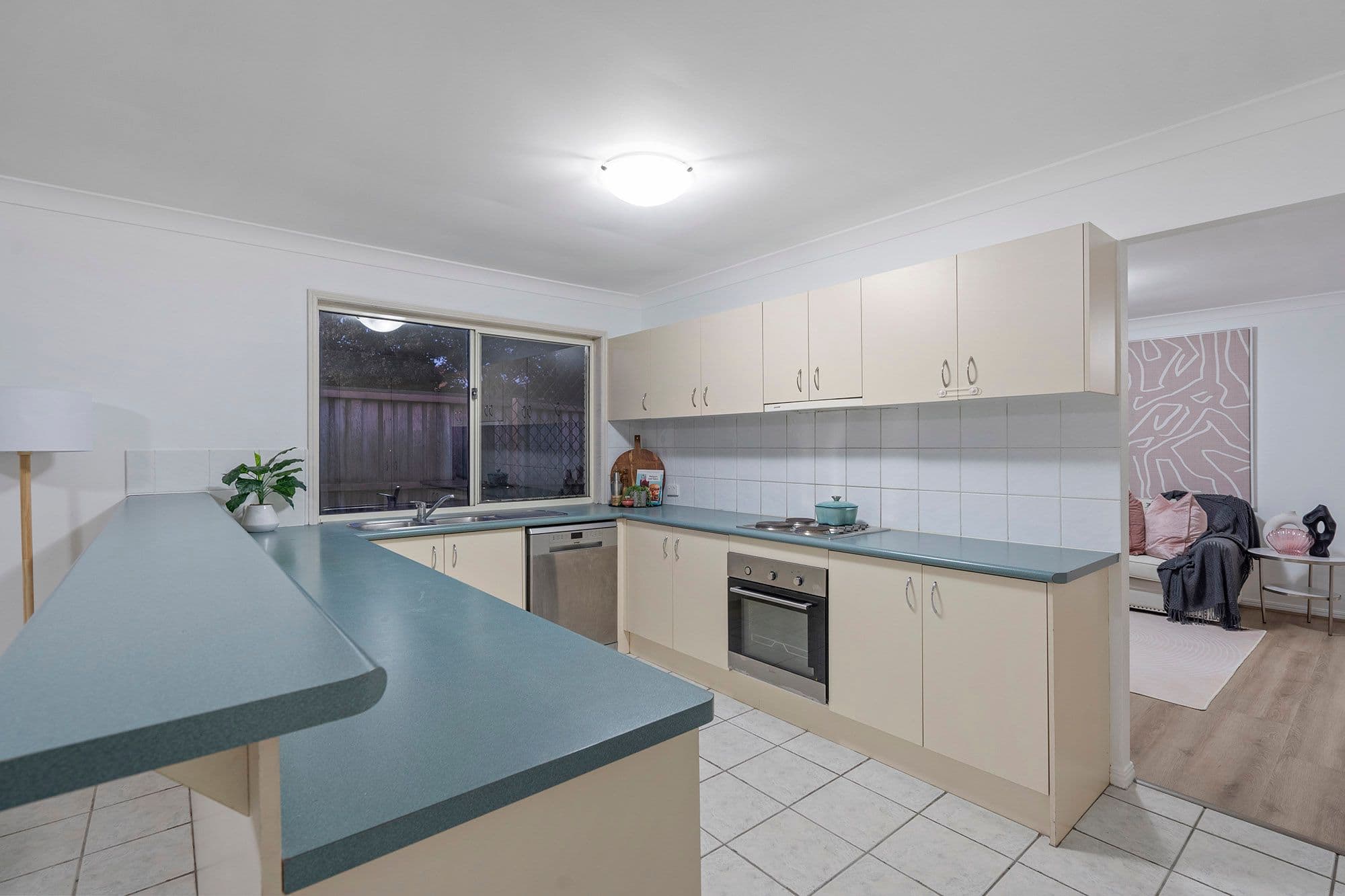 68 Springsure Street, Runcorn QLD 4113, Runcorn - Thumbnail 6