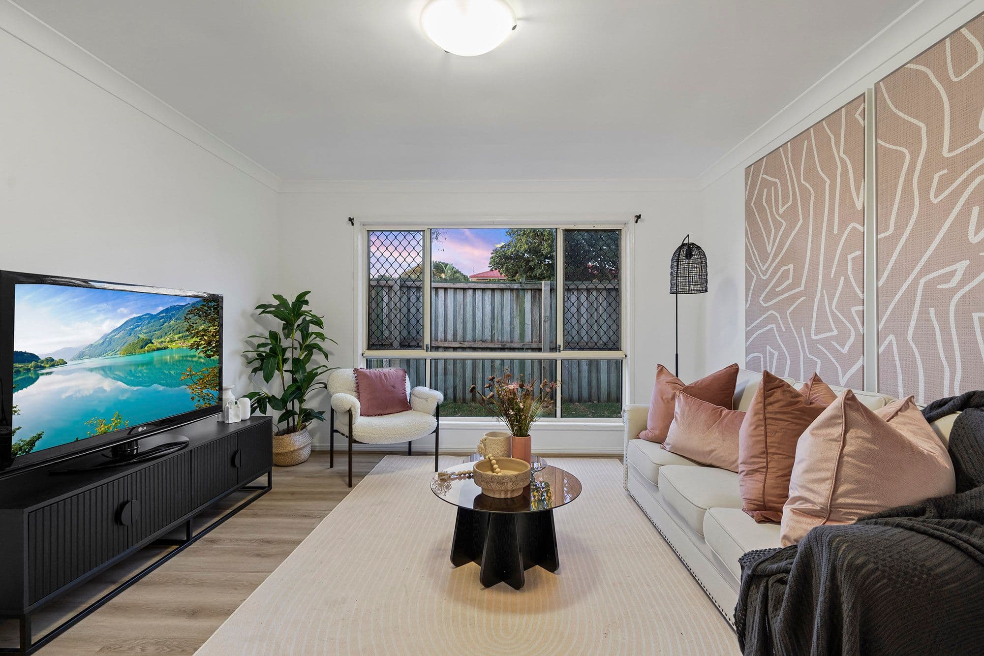 68 Springsure Street, Runcorn QLD 4113, Runcorn - Thumbnail 8