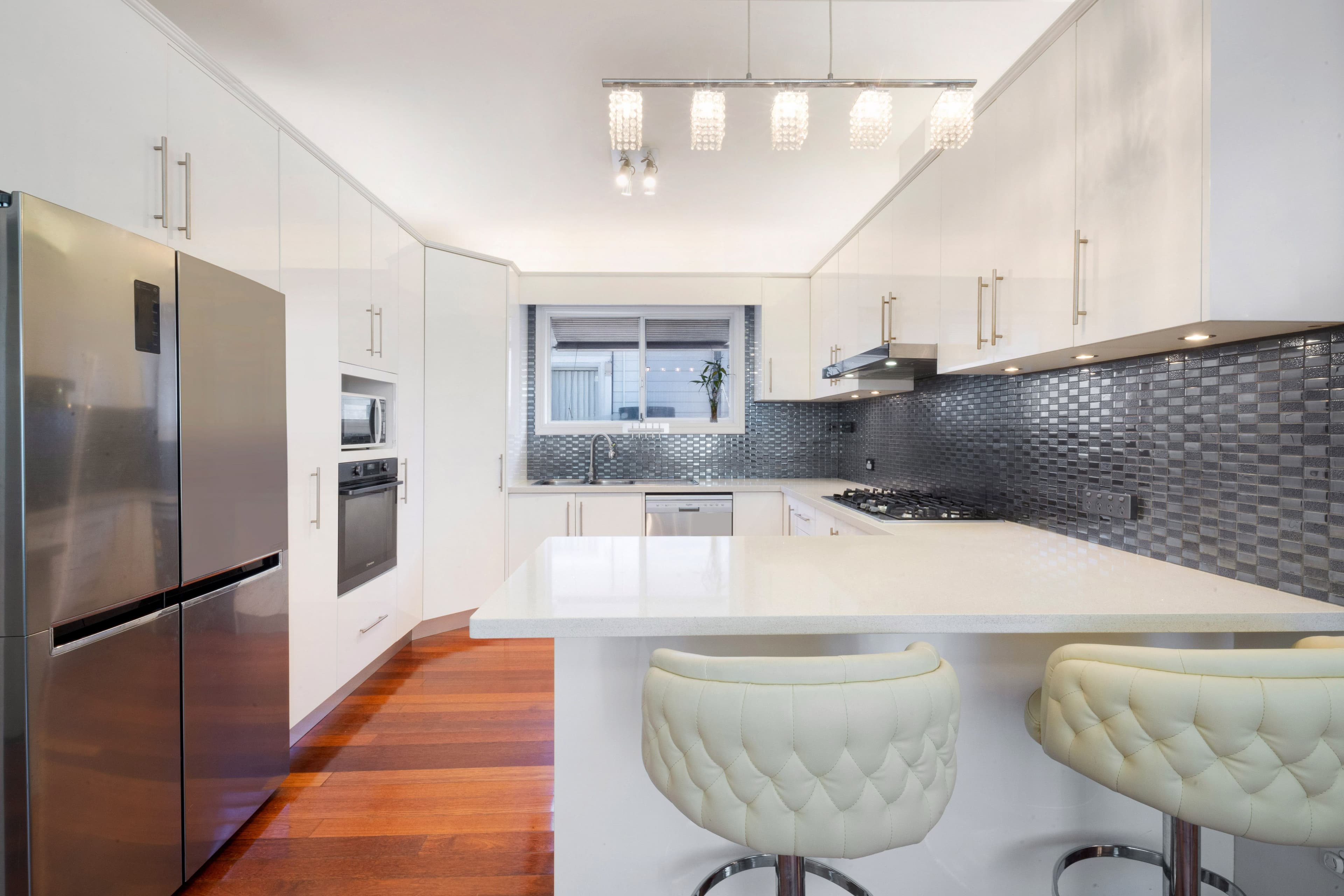 4 Morris Street, Regents Park NSW 2143, Regents Park - Thumbnail 4