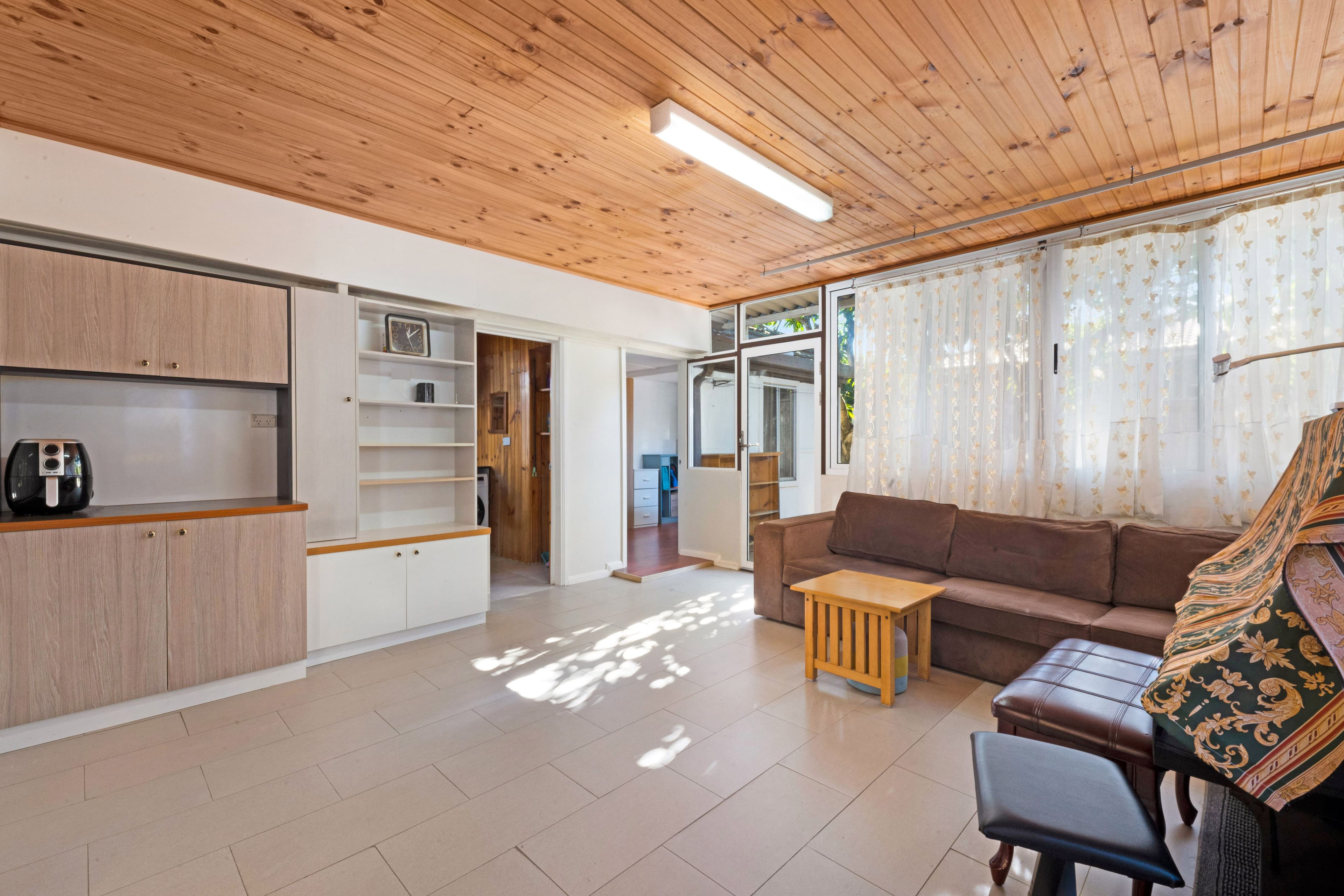 4 Morris Street, Regents Park NSW 2143, Regents Park - Thumbnail 5
